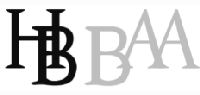 HB BAA logo200