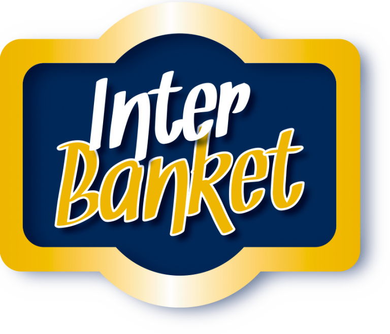 logo-interbanket-768x658