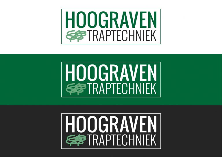 logo_final-hoograven-1-768x543